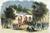 Raid at harpers ferry_tiny